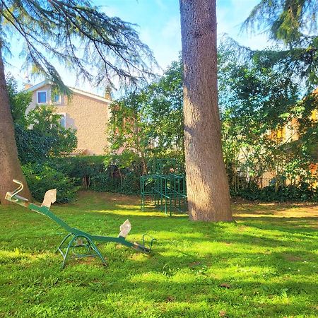 Roma Luxury Loft Apartamento La Giustiniana Exterior foto