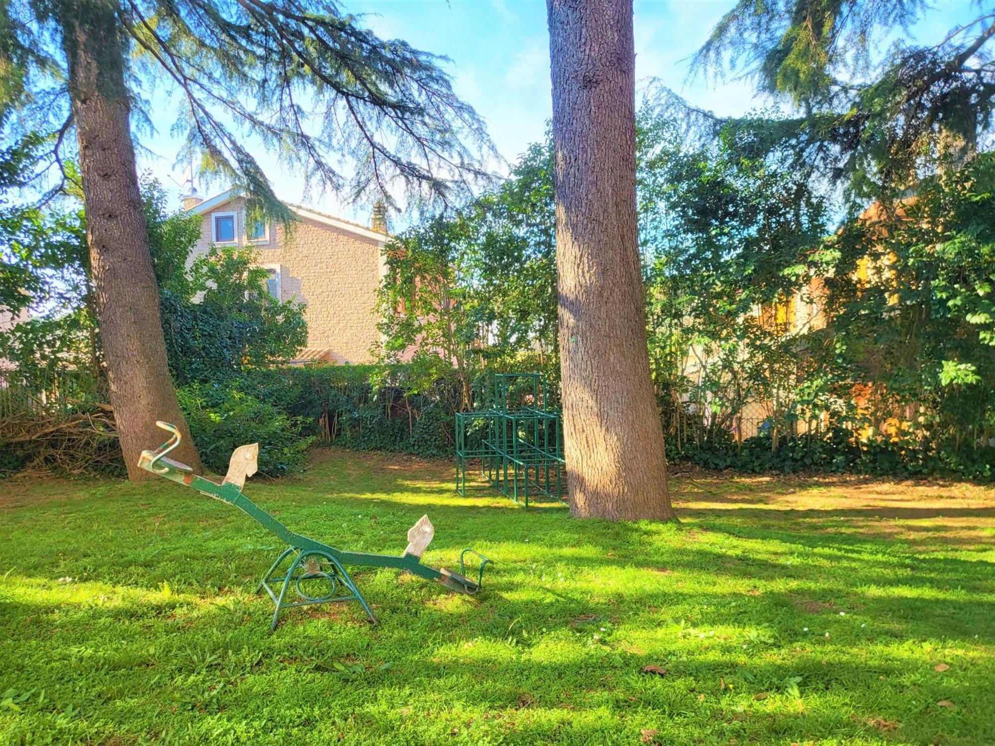 Roma Luxury Loft Apartamento La Giustiniana Exterior foto