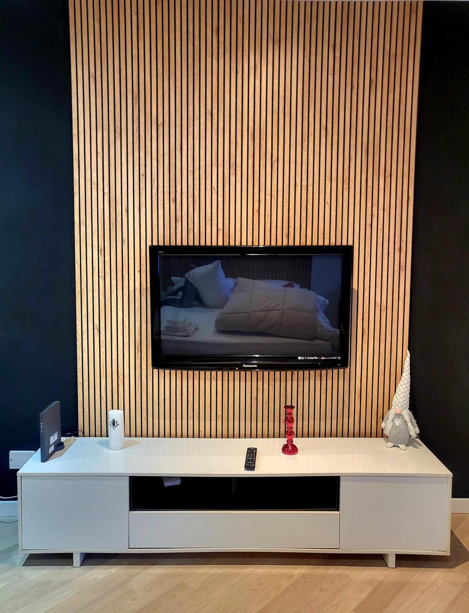 Roma Luxury Loft Apartamento La Giustiniana Exterior foto